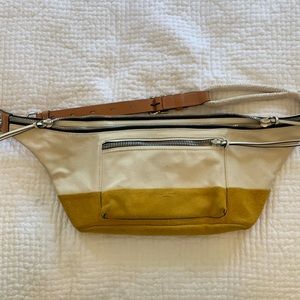 Rag & Bone Fanny Pack